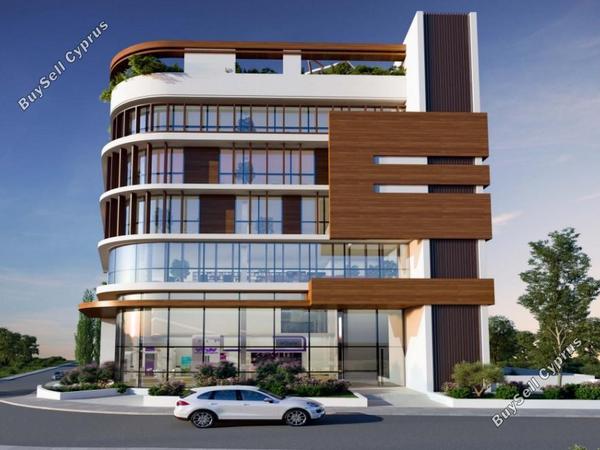 studio building for sale potamos germasogeias limassol 7738897 image 10208629