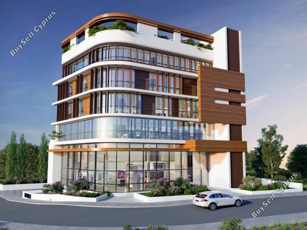 studio building for sale potamos germasogeias limassol 7738897 image 10208630