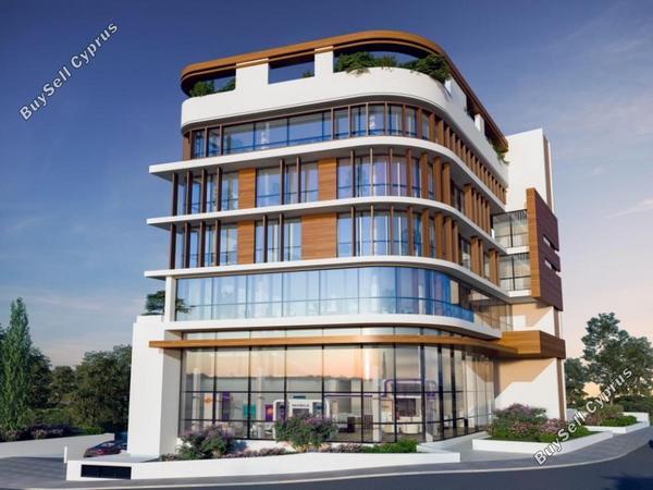 studio building for sale potamos germasogeias limassol 7738897 image 10208631