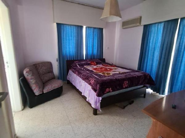 studio mixed use project for sale kato paphos paphos 1677897 image 4343446