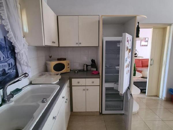 studio mixed use project for sale kato paphos paphos 1677897 image 4343447