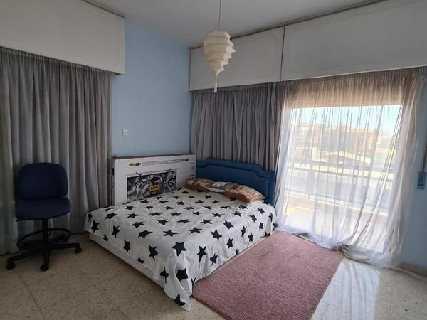 studio mixed use project for sale kato paphos paphos 1677897 image 4343448