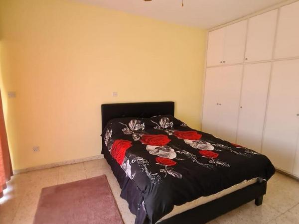 studio mixed use project for sale kato paphos paphos 1677897 image 4343449