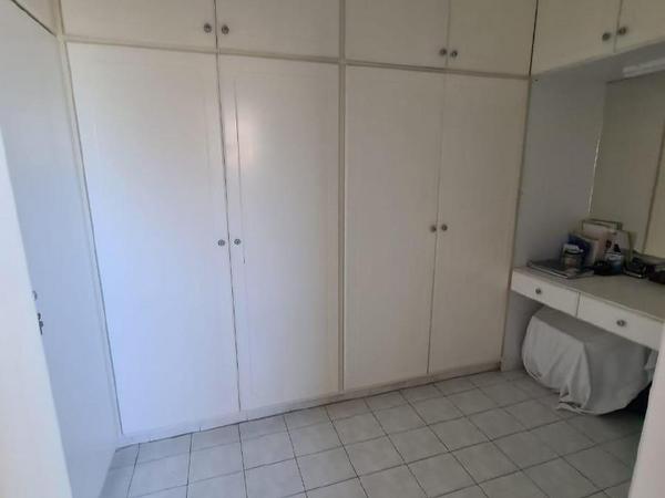 studio mixed use project for sale kato paphos paphos 1677897 image 4343451