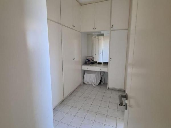 studio mixed use project for sale kato paphos paphos 1677897 image 4343452