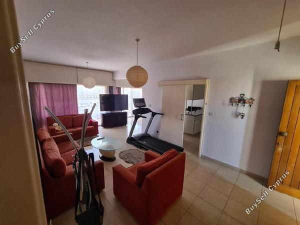 studio mixed use project for sale kato paphos paphos 1677897 image 4343453
