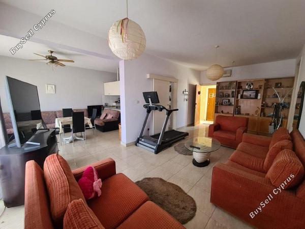studio mixed use project for sale kato paphos paphos 1677897 image 4343454