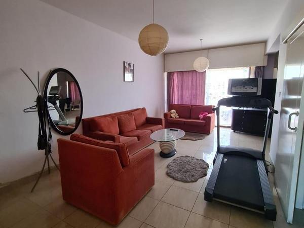 studio mixed use project for sale kato paphos paphos 1677897 image 4343455