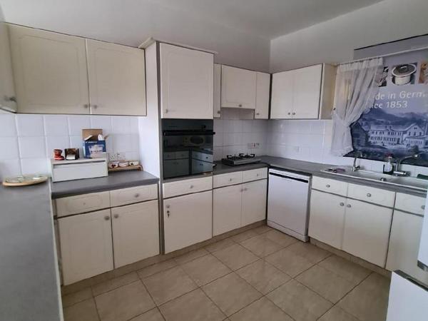 studio mixed use project for sale kato paphos paphos 1677897 image 4343457