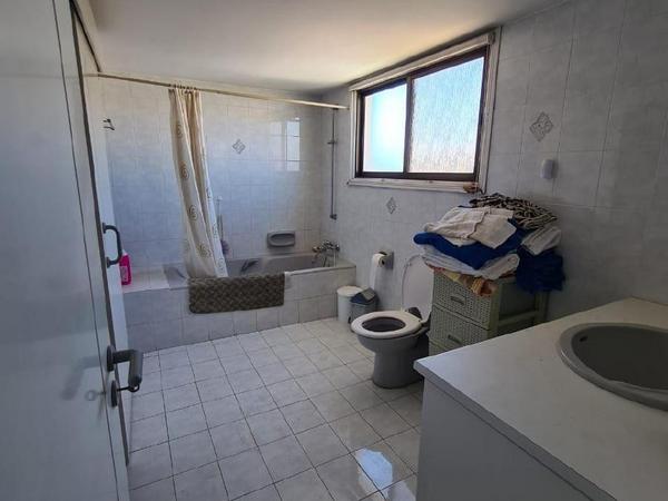 studio mixed use project for sale kato paphos paphos 1677897 image 4343458