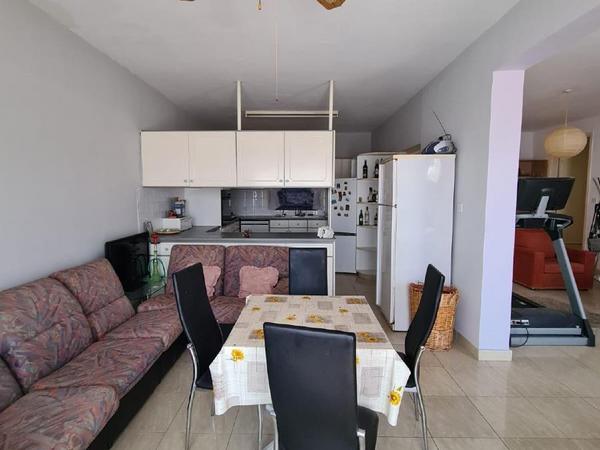 studio mixed use project for sale kato paphos paphos 1677897 image 5149179