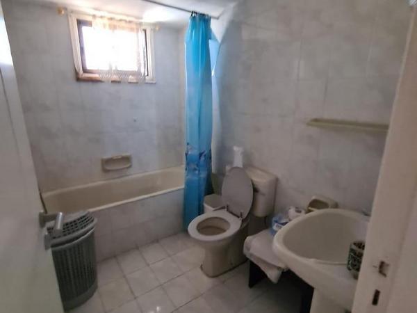 studio mixed use project for sale kato paphos paphos 1677897 image 5149180