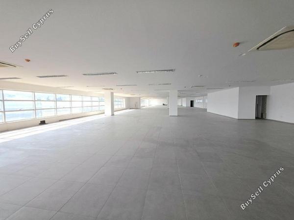 studio office for rent linopetra limassol 8839897 image 17063647
