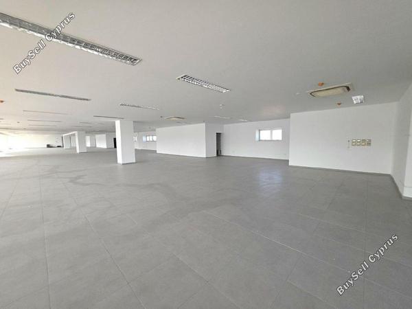 studio office for rent linopetra limassol 8839897 image 17279371