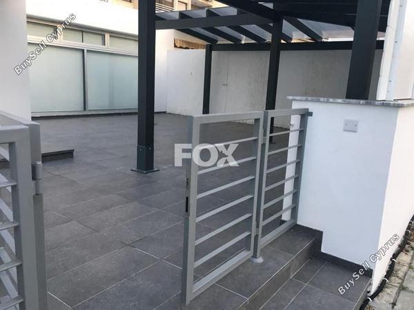 studio office for rent potamos germasogeias limassol 1855897 image 6748032