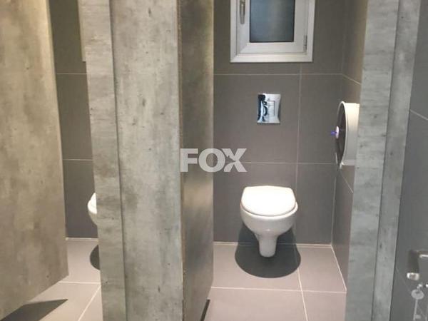 studio office for rent potamos germasogeias limassol 1855897 image 6748035