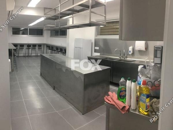studio office for rent potamos germasogeias limassol 1855897 image 6748037