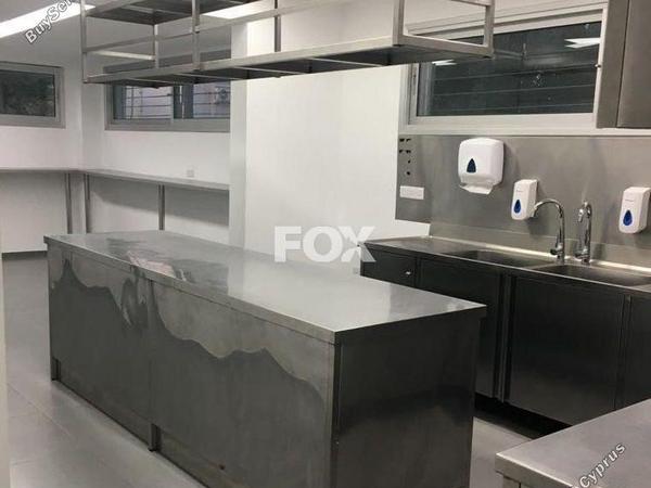 studio office for rent potamos germasogeias limassol 1855897 image 6748040
