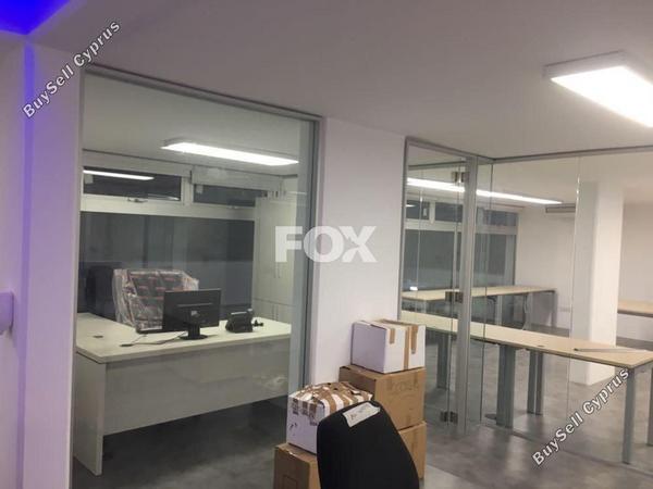 studio office for rent potamos germasogeias limassol 1855897 image 6748043