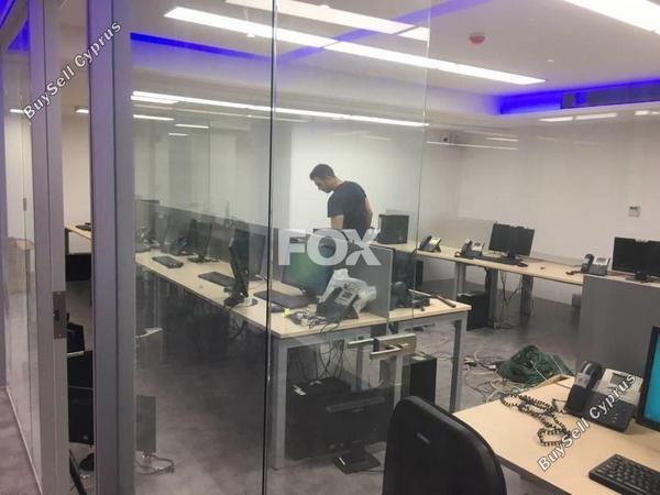 studio office for rent potamos germasogeias limassol 1855897 image 6748045