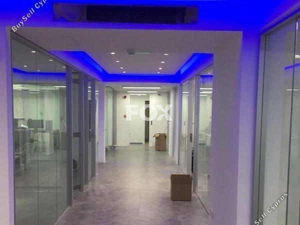 studio office for rent potamos germasogeias limassol 1855897 image 6748049
