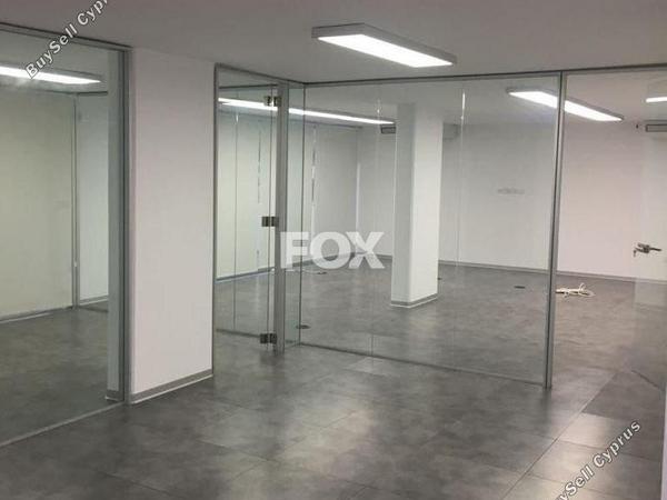 studio office for rent potamos germasogeias limassol 1855897 image 6748050