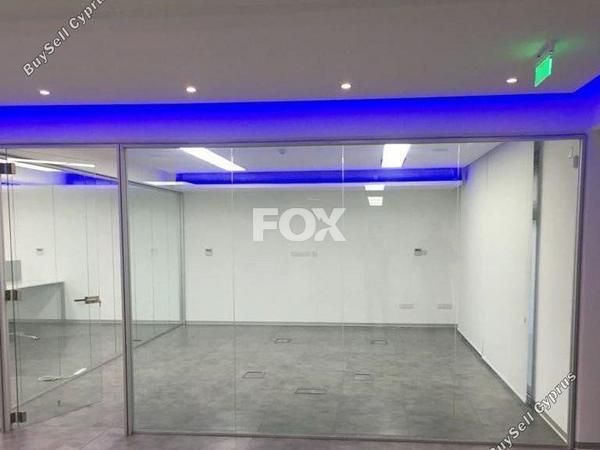 studio office for rent potamos germasogeias limassol 1855897 image 6748052