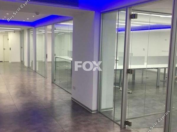 studio office for rent potamos germasogeias limassol 1855897 image 6748053