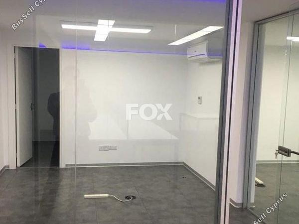 studio office for rent potamos germasogeias limassol 1855897 image 6748054