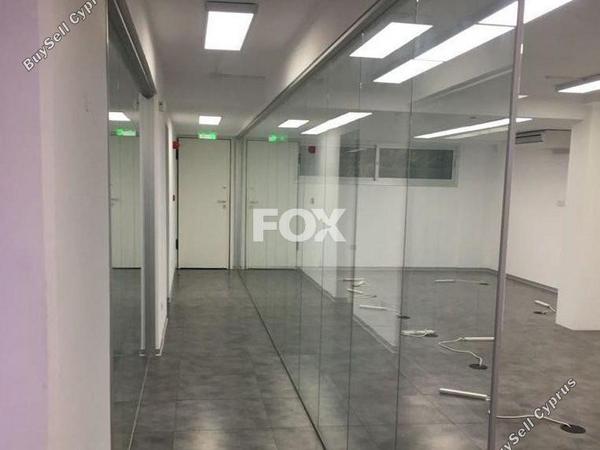 studio office for rent potamos germasogeias limassol 1855897 image 6748055