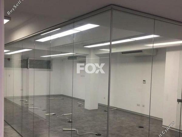 studio office for rent potamos germasogeias limassol 1855897 image 6748056