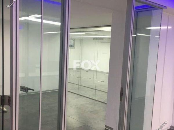 studio office for rent potamos germasogeias limassol 1855897 image 6748057
