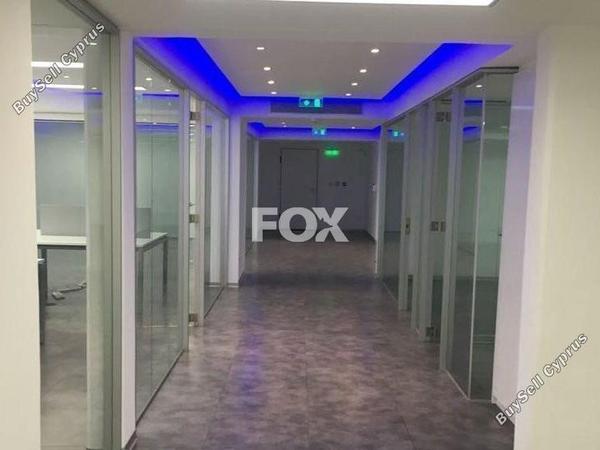 studio office for rent potamos germasogeias limassol 1855897 image 6748058