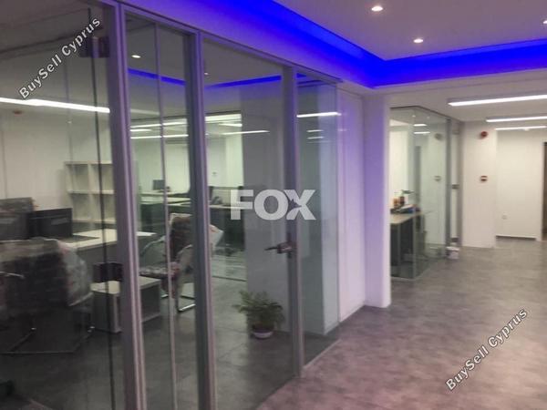 studio office for rent potamos germasogeias limassol 1855897 image 6748060