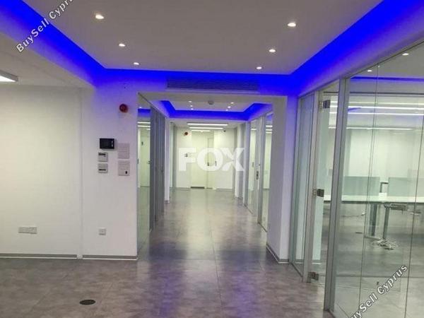 studio office for rent potamos germasogeias limassol 1855897 image 6748061