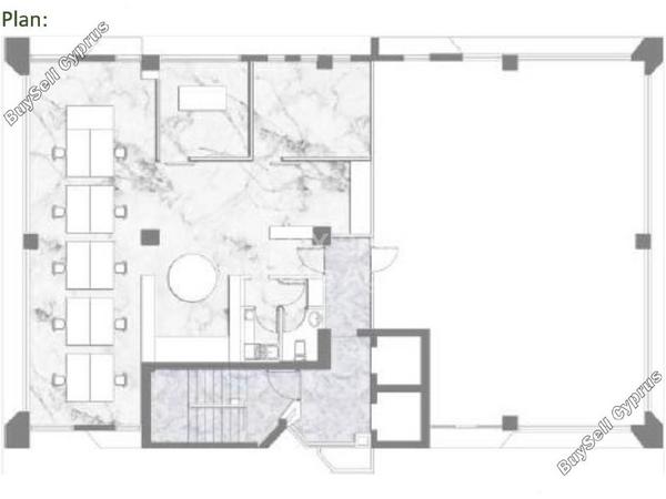 studio office for sale dasoupoli nicosia 8704897 image 16239127