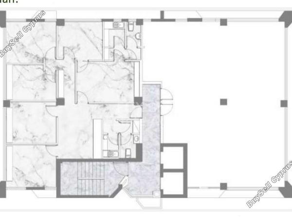 studio office for sale dasoupoli nicosia 8704897 image 16239128