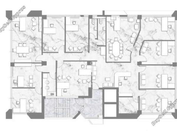 studio office for sale dasoupoli nicosia 8704897 image 16239130
