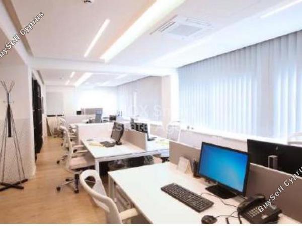 studio office for sale dasoupoli nicosia 8704897 image 16239132