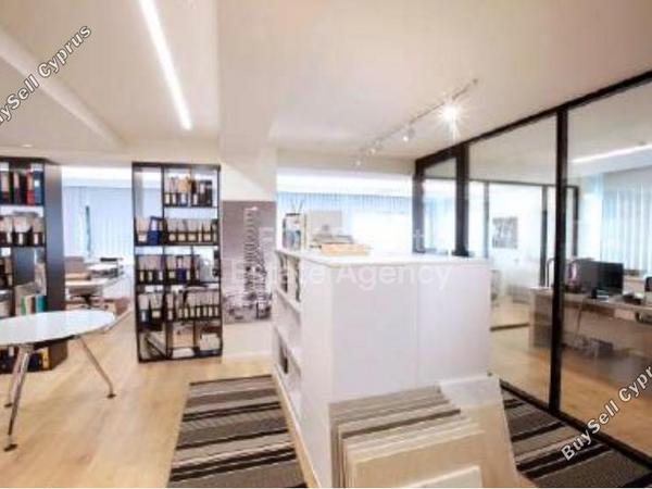studio office for sale dasoupoli nicosia 8704897 image 16239134