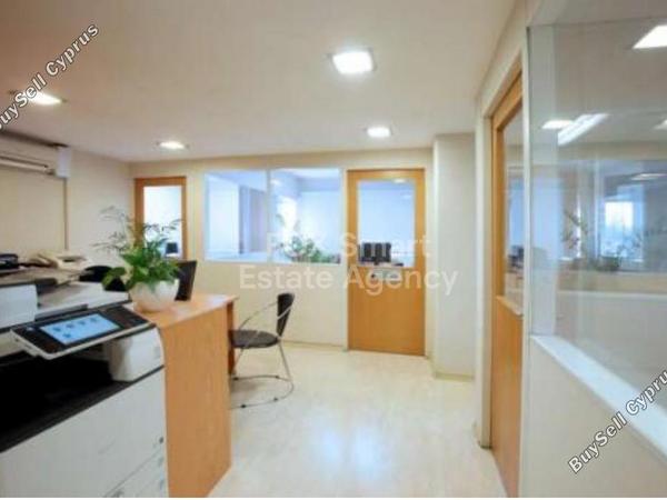 studio office for sale dasoupoli nicosia 8704897 image 16239136