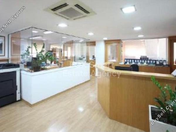 studio office for sale dasoupoli nicosia 8704897 image 16239138