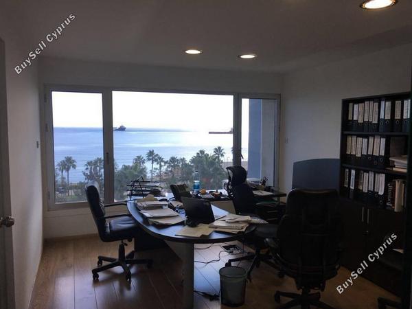 studio office for sale limassol municipality limassol 1683897 image 5143641