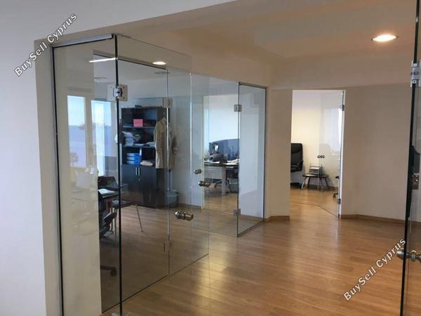 studio office for sale limassol municipality limassol 1683897 image 5143643