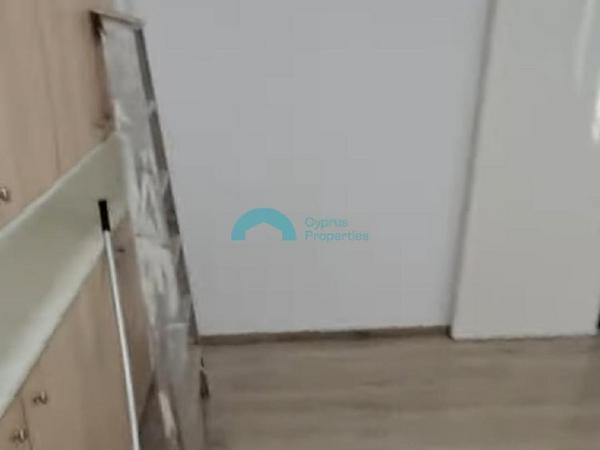 studio office for sale paphos municipality paphos 8971897 image 17872890