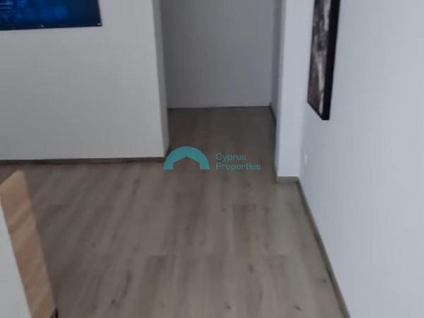 studio office for sale paphos municipality paphos 8971897 image 17872892