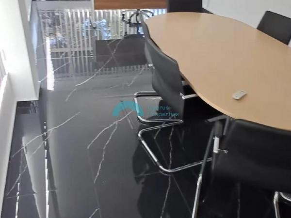 studio office for sale paphos municipality paphos 8971897 image 17872895