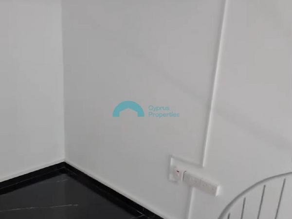 studio office for sale paphos municipality paphos 8971897 image 17872896