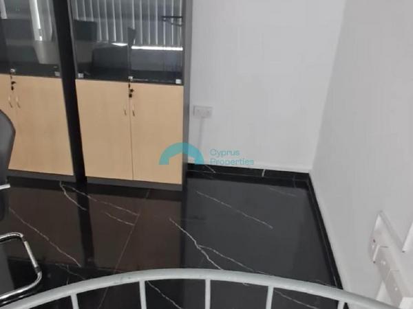 studio office for sale paphos municipality paphos 8971897 image 17872897
