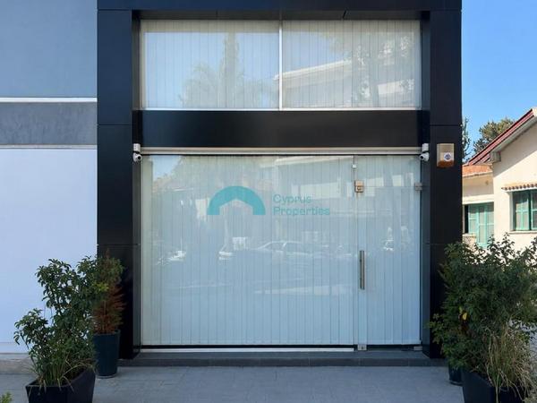 studio office for sale paphos municipality paphos 8971897 image 17872898